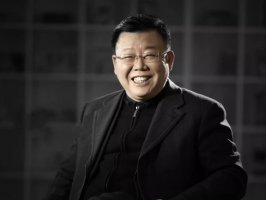 ����Ⱥ��һ���½��̷���������ʽ���߼�