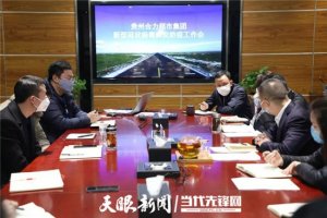 ������Ϊ������ʱ�裡���鵱ǰ�������м���������ҵ���ε���