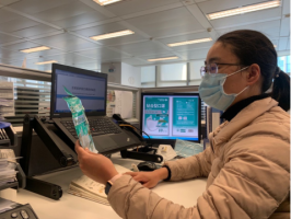 ��ʳƷ��ͨ�����ġ���΢���� ����ʳ�������ָ�һֱ����