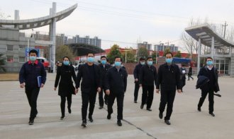 ���԰ս���� ������ ʡί�쵼����߶�����