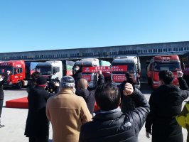 ����ǧ���Ԯ�人��14������300�־������ʳ������絽���人19��ҽ�Ƶ�λ��