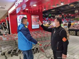 ������ǰ�����С��Ļ�����