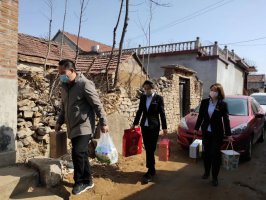 ɽ���������У�����һ�߿�������,��������Ϊ���ػ�