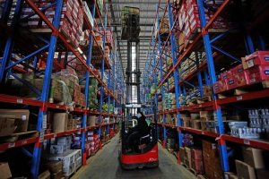 ս���ߡ�ǰ��,��֤��˹�󰮣�