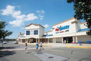 �ߺ�������ҵ��Ȼ�������ҿ�Kimco��εǶ�����������ҵ֮��