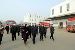 ���ϸ�ʡ������һ��ݰ�ٴ�������԰�����ر�����ҪӲ