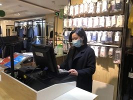 ���ݺ����ٻ��꣺ͻ�ƴ�ͳģʽ�����á����ҷ���