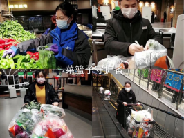 ������˹���Ŷ��³������ˣ��ð�Ӯ��ս���ߡ�