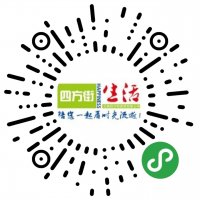 �ķ������̣����͵��ң�С����ͨ�����㹲������