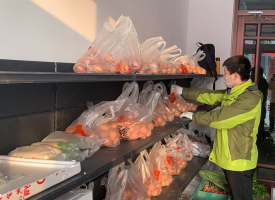 һ��20��ƽ������С�꣬���ʵ��һ�����������۶