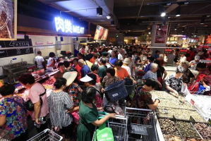 ���� | �����ѾȾ��ã�����²����ٵ��ˣ�