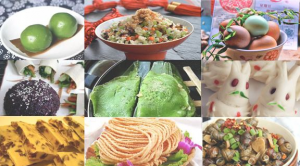 ȫ�����������ڶ�����ʲô����24�����볬�о�Ӫϵ��2�������ڣ�