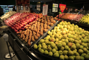 ����ȫ��ˮ����Ʒ���Լ�����ˮ���䱸��ϸ