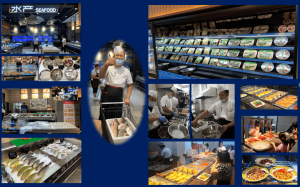 ��������������ĳ��в��������ͻΧ��