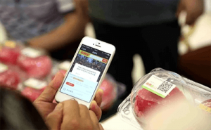 ���ʱ�׼���������������һ�廯���ѿеĹ�ͷ������ƾ֣�