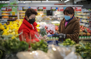 �������ӡ����ˣ�������Ը�ձ齵�ͣ��̳�ҲҪ����������ȥ������