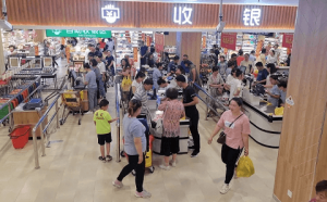 �û����ѿ͵�������300%