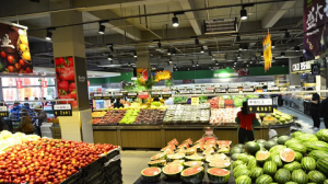 �곤Ѳ��Ҫ��ʲô���곤���뵱�곤�ĳ����˿��Կ�����ƪ����