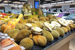 ���ضѡ��࣬��ζ��ʲô���ڼ������ٵĵ��������������ضѣ����Կ�����ƪ����