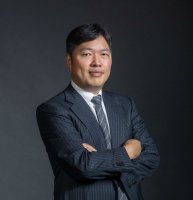 Ϊ���۷��������鰸���������������Ὠ�Թؼ���