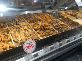 �ļ���ʳ������ӹ����ע������