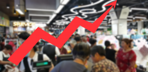 �ܲ��ǻ�ϵ��֮һ | ���ڿ�����ҵ�����ܣ�900�����ܽ����19��Ť����