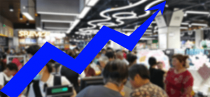 �ܲ��ǻ�ϵ��֮�� | ���ڿ�����ҵ�����ܣ�900�����ܽ����19��Ť����