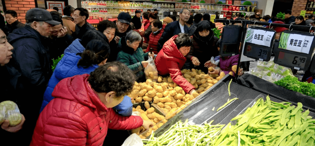 ���衰����Ǽۣ�����������á�����Ʒ�ࡱӦ��Ԥ��