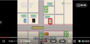 ��Ƶح��������ξ�׼ѡַ