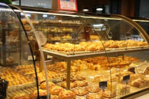 ë����40�������ϣ�1ƪ����6����ƵΪ���������������һƷ��