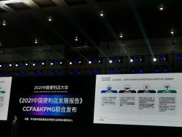 ����봴�£��羰���õı�������μ������ֽ���̬�ƣ�