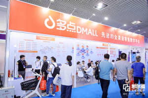 ��Ӧ�����