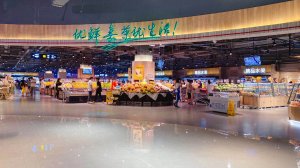 ������С���������ֻ�ת��·�����������𲽣���Ҫ���ں��