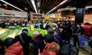 ��Ǯ�����������ʴַ�ʽ��ӪΪ�α��������� | �������ʣ�2��