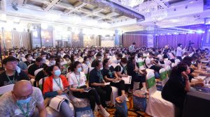 爆棚!他们在探索生鲜进阶新的落脚点