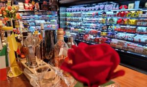 “资本”潮退,群雄并起:2022超市发展的10个判断