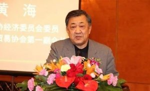 ȫ���ƽ���ͨ�ִ����ֳ���׷��