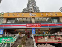 ������������1�����������Ƕ�������   