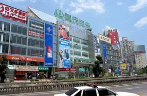 �ذٿعɹɶ�����������ֲ���3%�ɷ� ��Ϊ���ɶ�