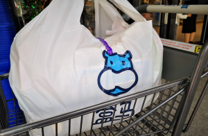 不烧钱的盒马:为何能够活下来