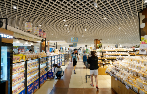 �������۲���͹ȣ����ֻ��ɽ�����Ч��������