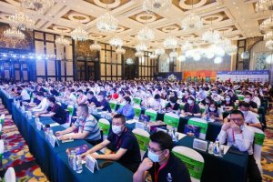 10��λ���ܡ�ר��̸��������������ͨ ���䲻ͨ