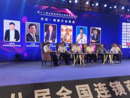 �Ի��󿧣�����Դ�ڿ־壬׬��Ǯ��ʱ���ѹ�ȥ