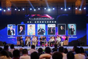 �������OR�������ţ����ܳ�̸��Щ����Ӱ�쿪��ӯ��