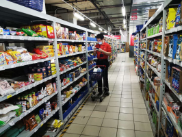 ��ͳ�˹����������ֲ�׼զ�죿