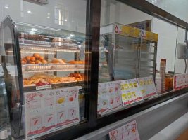 ����57%��������FF���İ�ȫ�����𡱴���������