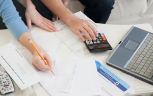 ���ֻ�ʱ������������׼ȷ�ָ�Ч��