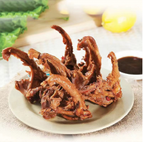 ����Ѽ�ܣ�����ų���һ����Ҫ�����ġ����ǵ�Ʒ��