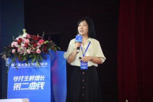 ����������������������Ʒ�������ü۸������˿ͣ���Ʒ����ס�˿ͣ����ں͹˿ͻ���