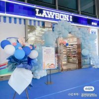 ���DMALLӪ�ճ������� ��Ʒ��������������